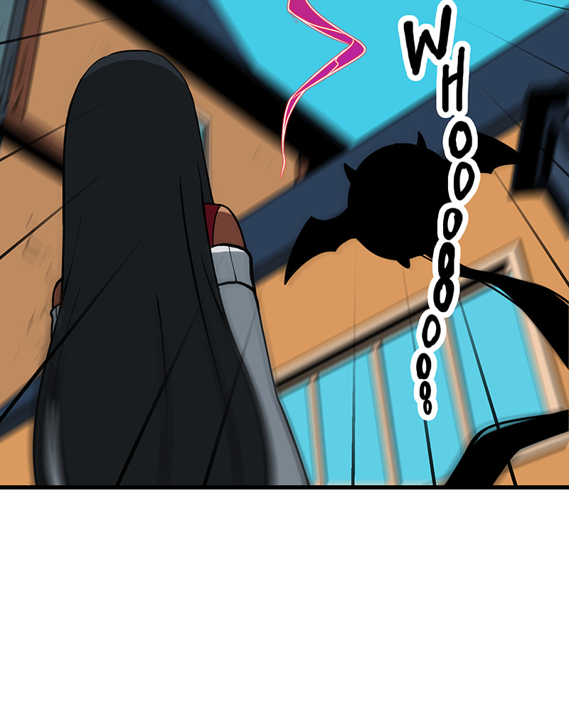 Read Line chapter 74 image 64 on Lezhin