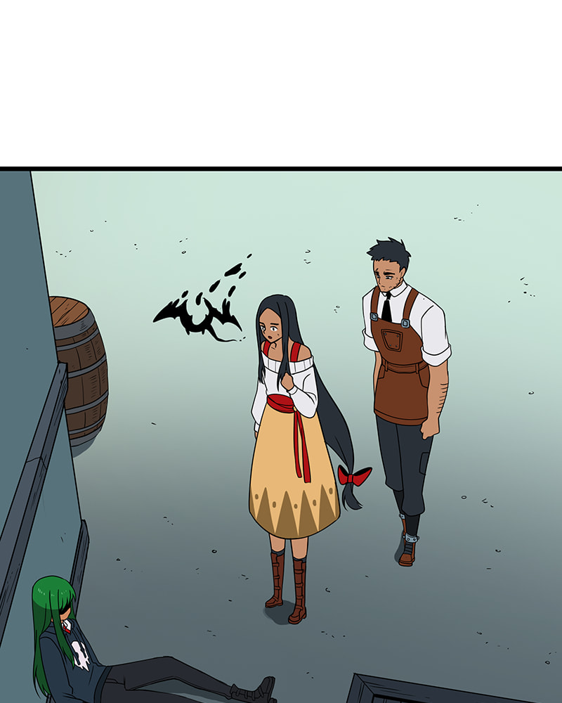 Read Line chapter 74 image 65 on Lezhin