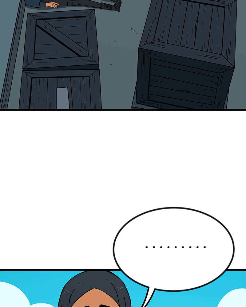 Read Line chapter 74 image 66 on Lezhin