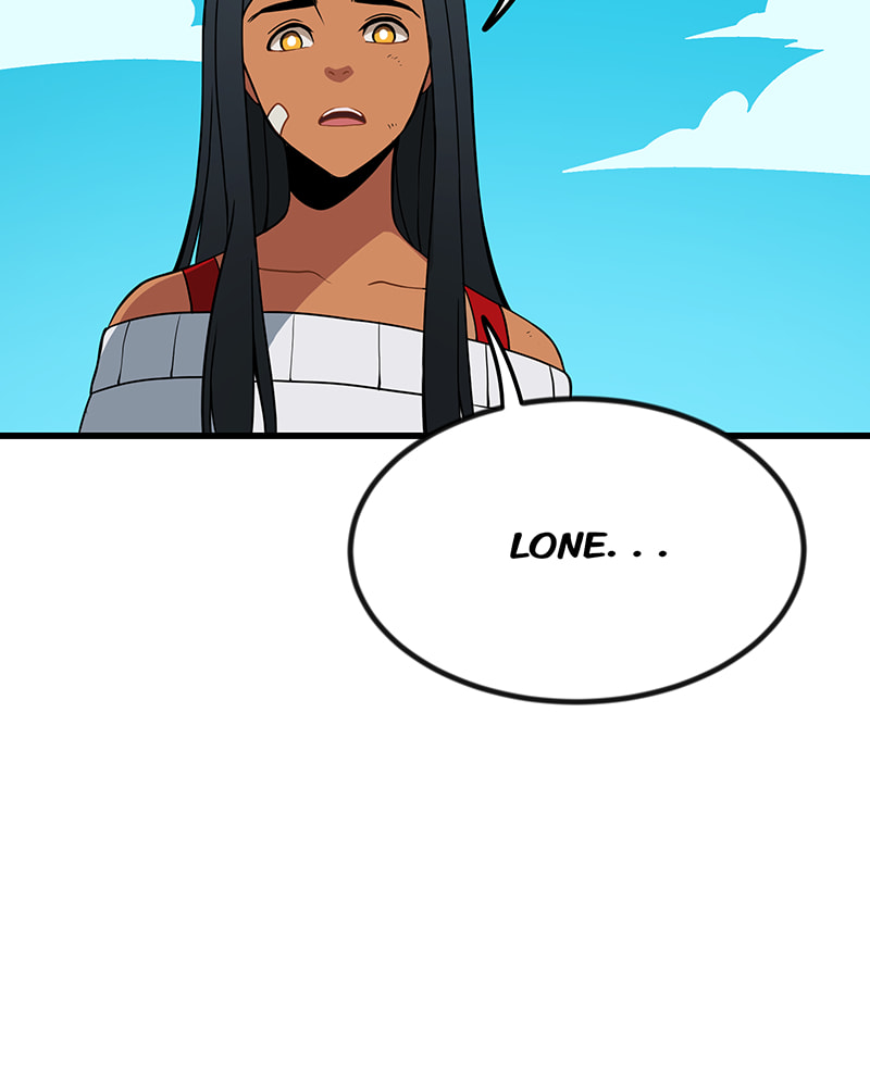 Read Line chapter 74 image 67 on Lezhin