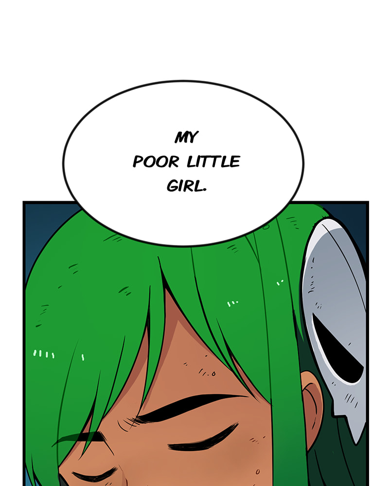 Read Line chapter 74 image 68 on Lezhin