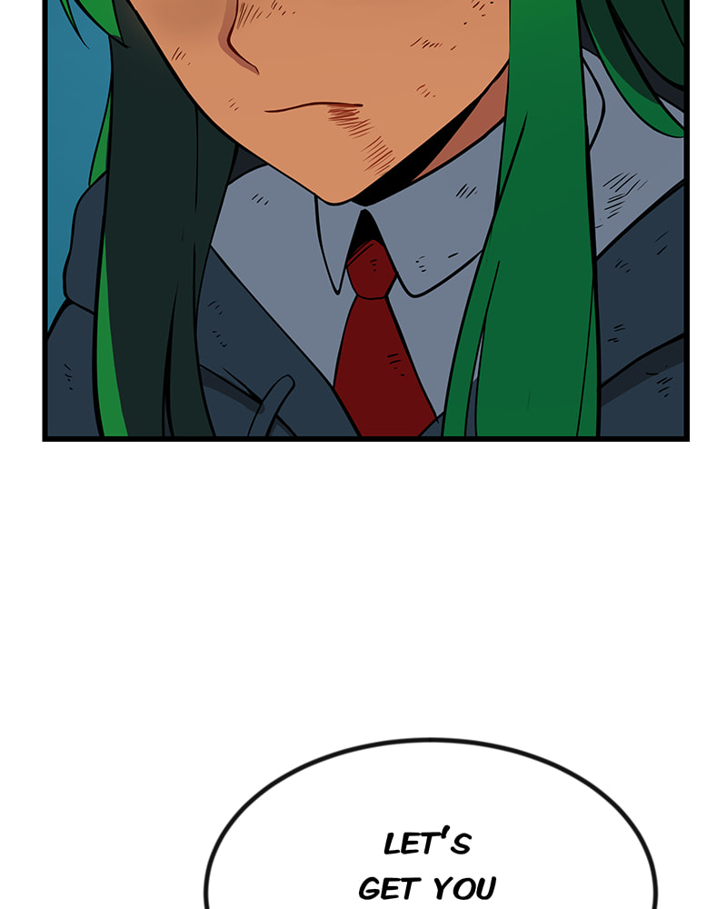 Read Line chapter 74 image 69 on Lezhin