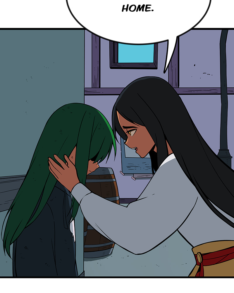 Read Line chapter 74 image 70 on Lezhin