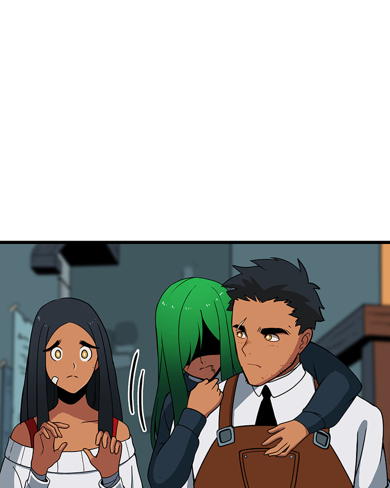 Read Line chapter 74 image 71 on Lezhin