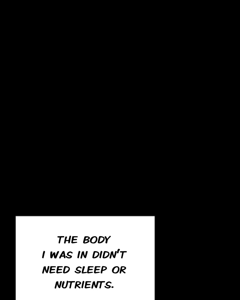 Read Line chapter 74 image 8 on Lezhin