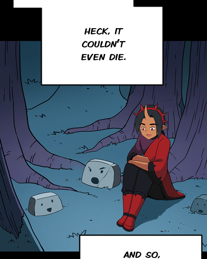 Read Line chapter 74 image 9 on Lezhin
