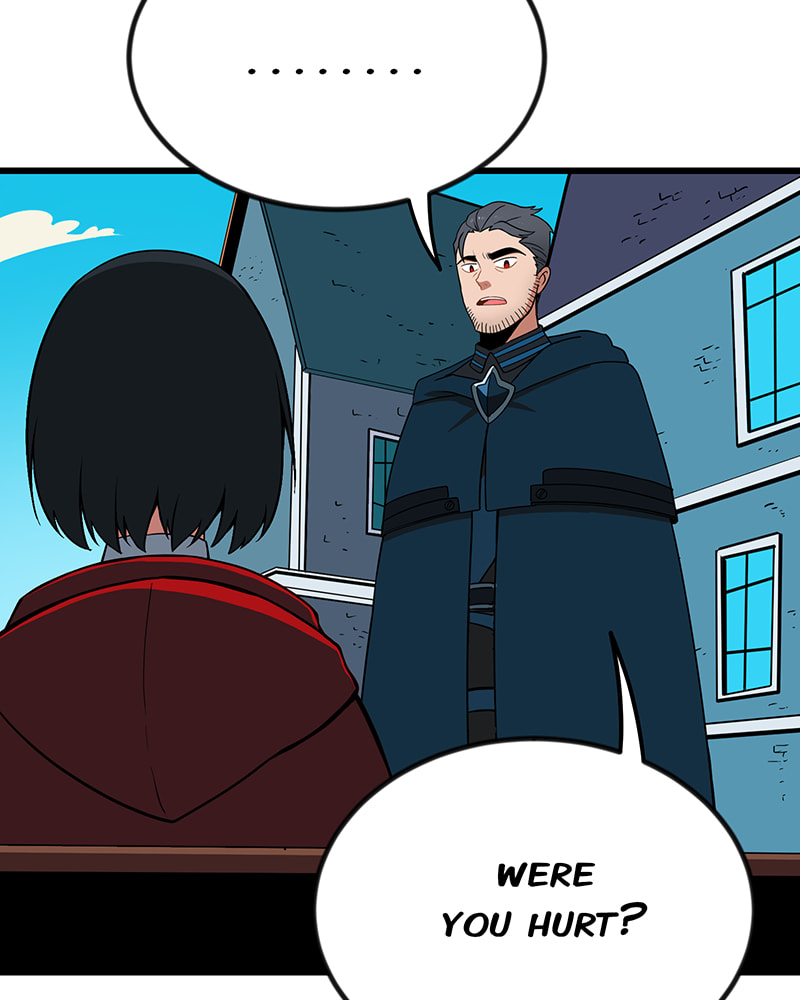 Read Line chapter 75 image 10 on Lezhin