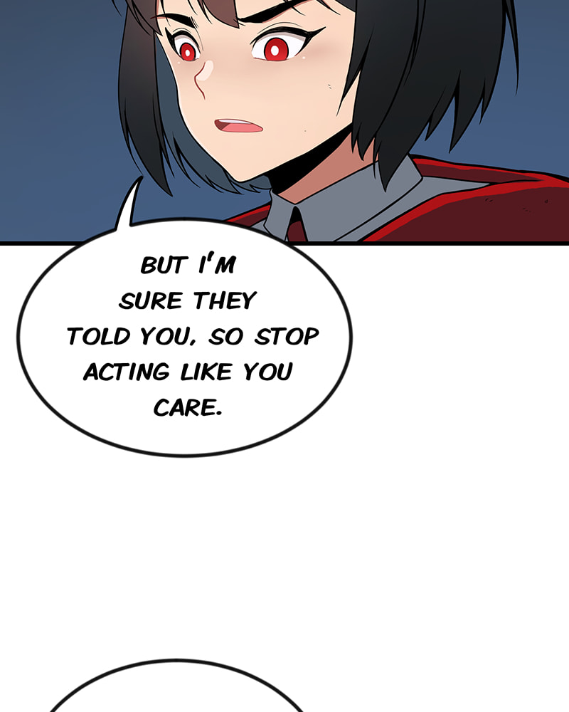 Read Line chapter 75 image 12 on Lezhin