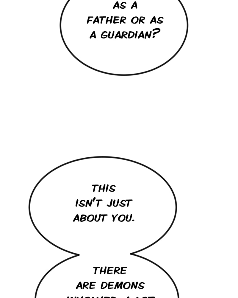 Read Line chapter 75 image 14 on Lezhin