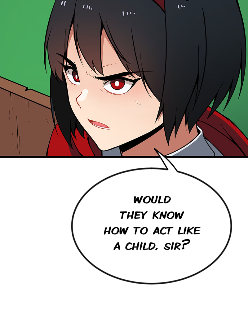 Read Line chapter 75 image 17 on Lezhin