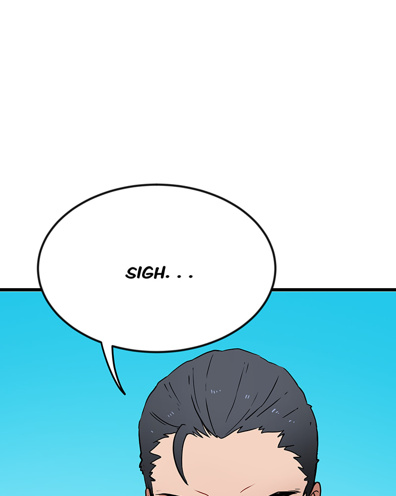 Read Line chapter 75 image 18 on Lezhin