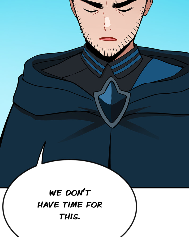 Read Line chapter 75 image 19 on Lezhin
