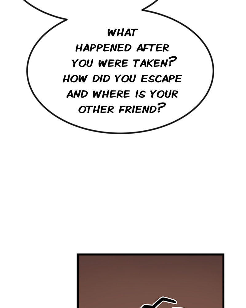 Read Line chapter 75 image 20 on Lezhin