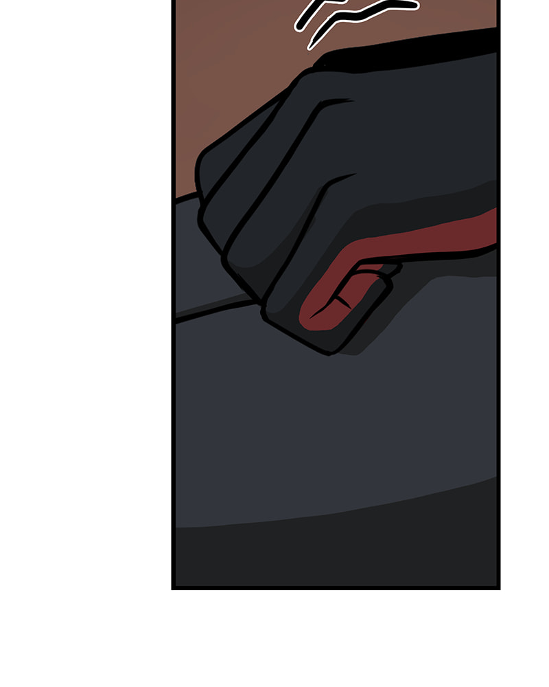 Read Line chapter 75 image 21 on Lezhin