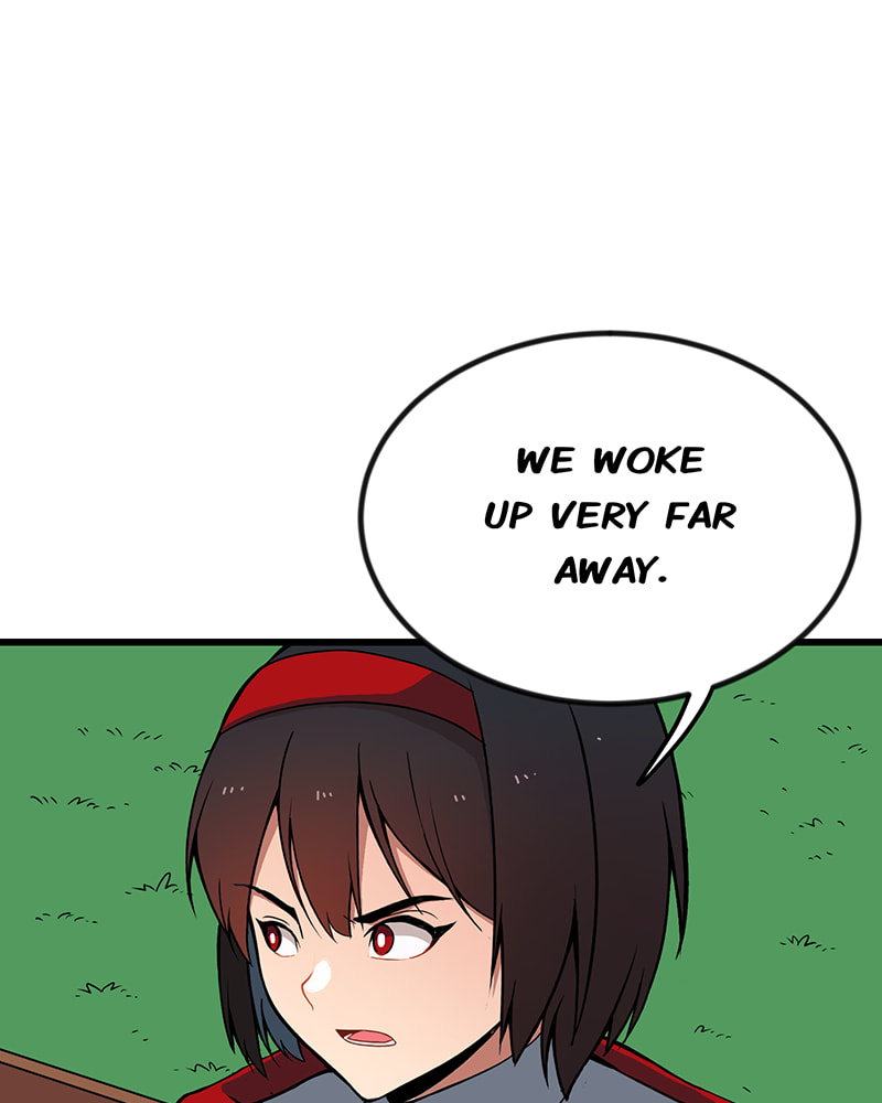 Read Line chapter 75 image 22 on Lezhin