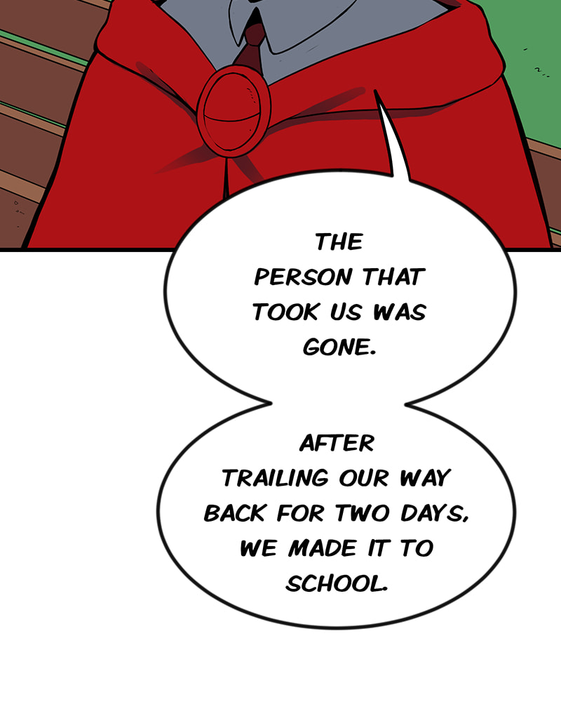 Read Line chapter 75 image 23 on Lezhin