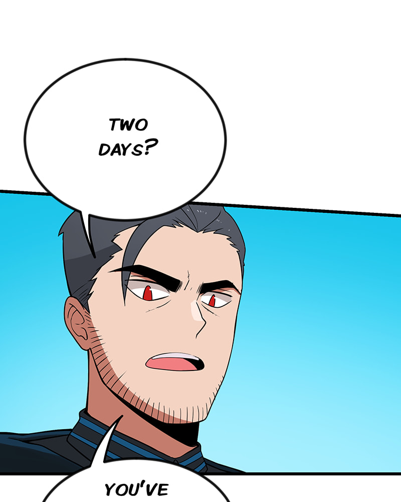 Read Line chapter 75 image 24 on Lezhin