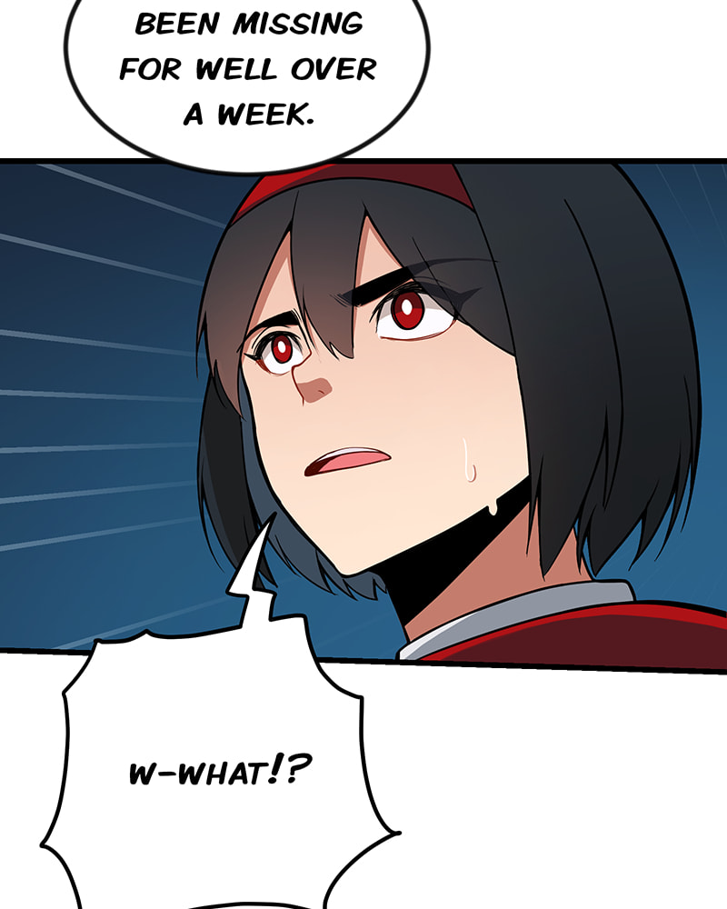 Read Line chapter 75 image 25 on Lezhin