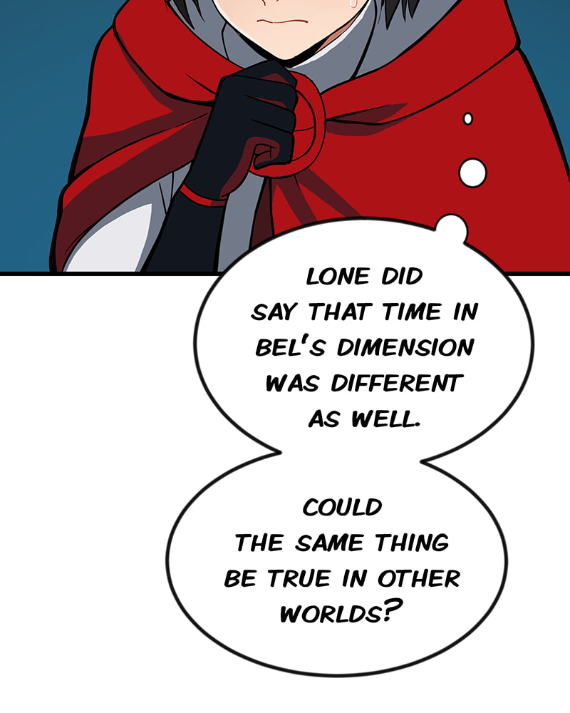 Read Line chapter 75 image 27 on Lezhin