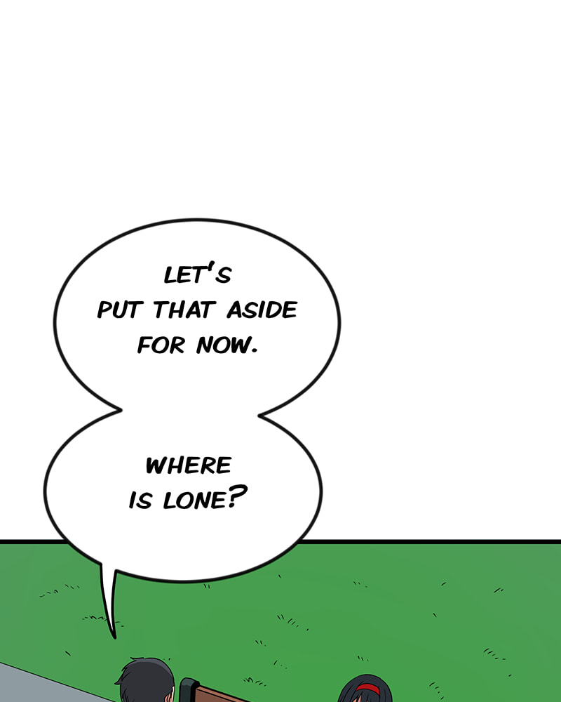 Read Line chapter 75 image 28 on Lezhin
