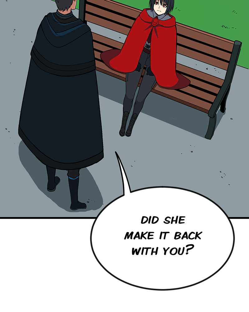 Read Line chapter 75 image 29 on Lezhin