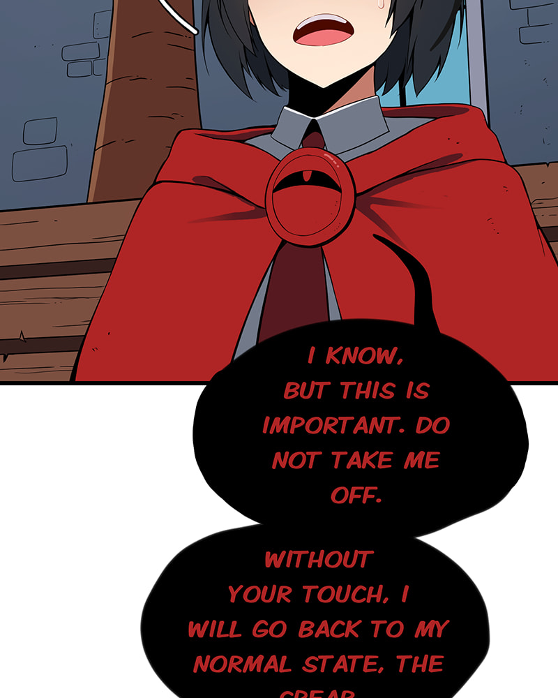 Read Line chapter 75 image 3 on Lezhin