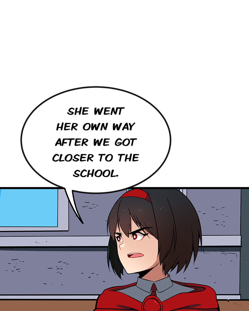 Read Line chapter 75 image 30 on Lezhin