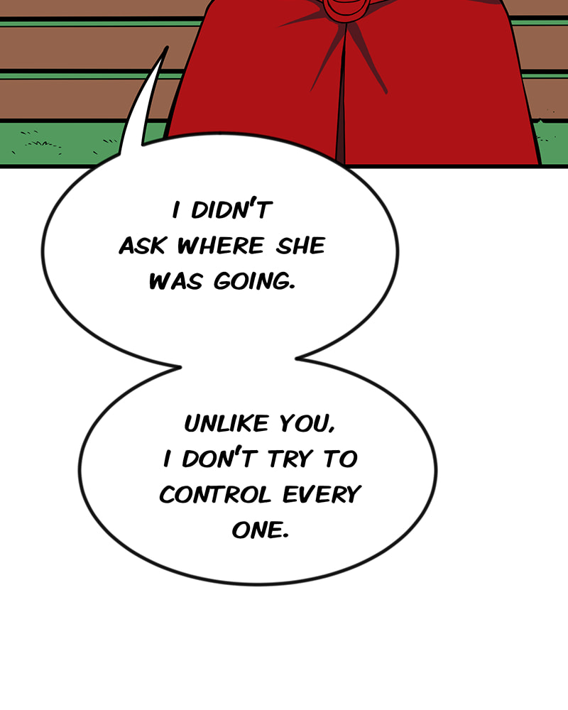 Read Line chapter 75 image 31 on Lezhin