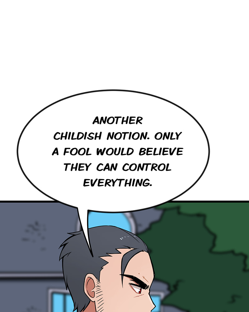 Read Line chapter 75 image 32 on Lezhin