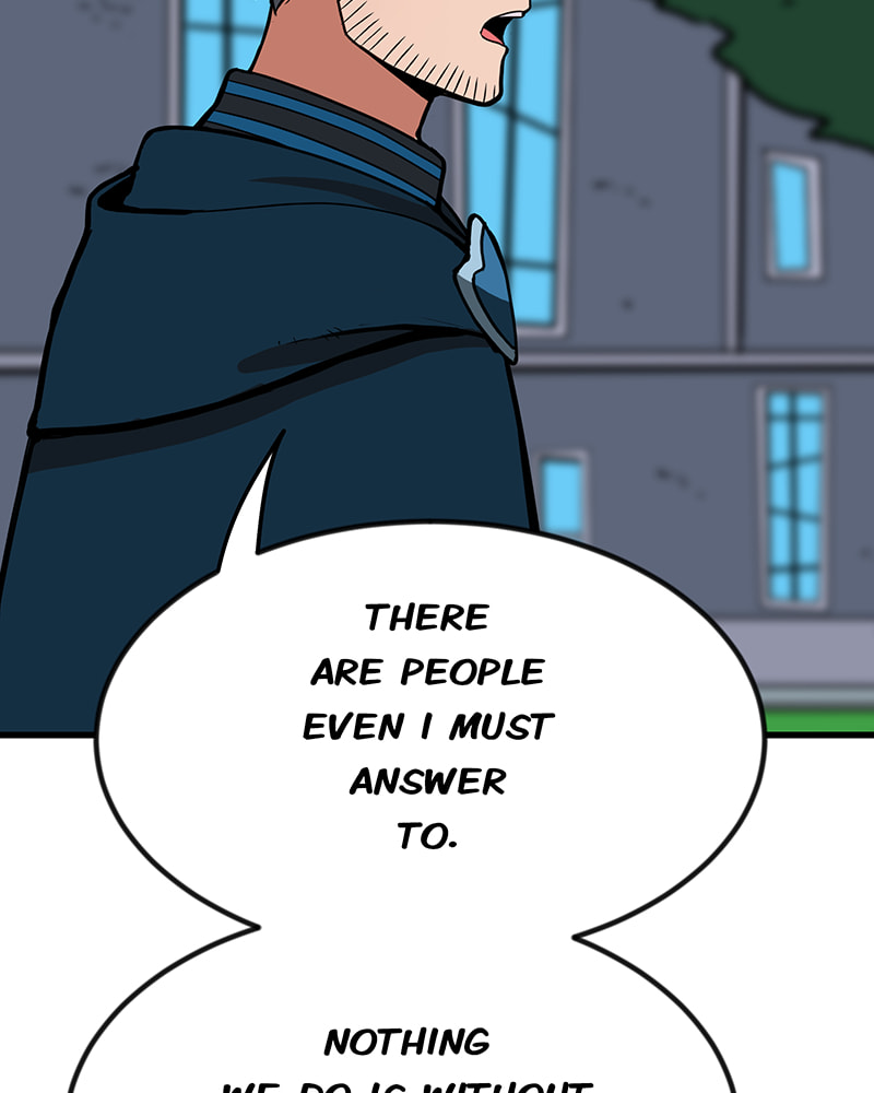Read Line chapter 75 image 33 on Lezhin