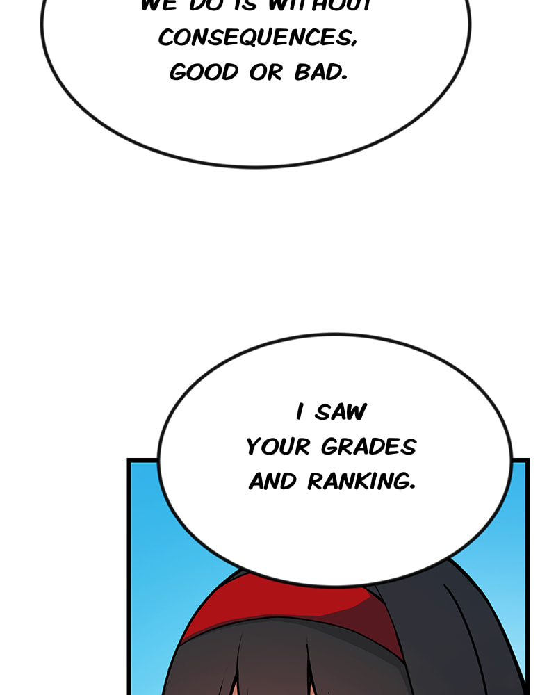 Read Line chapter 75 image 34 on Lezhin