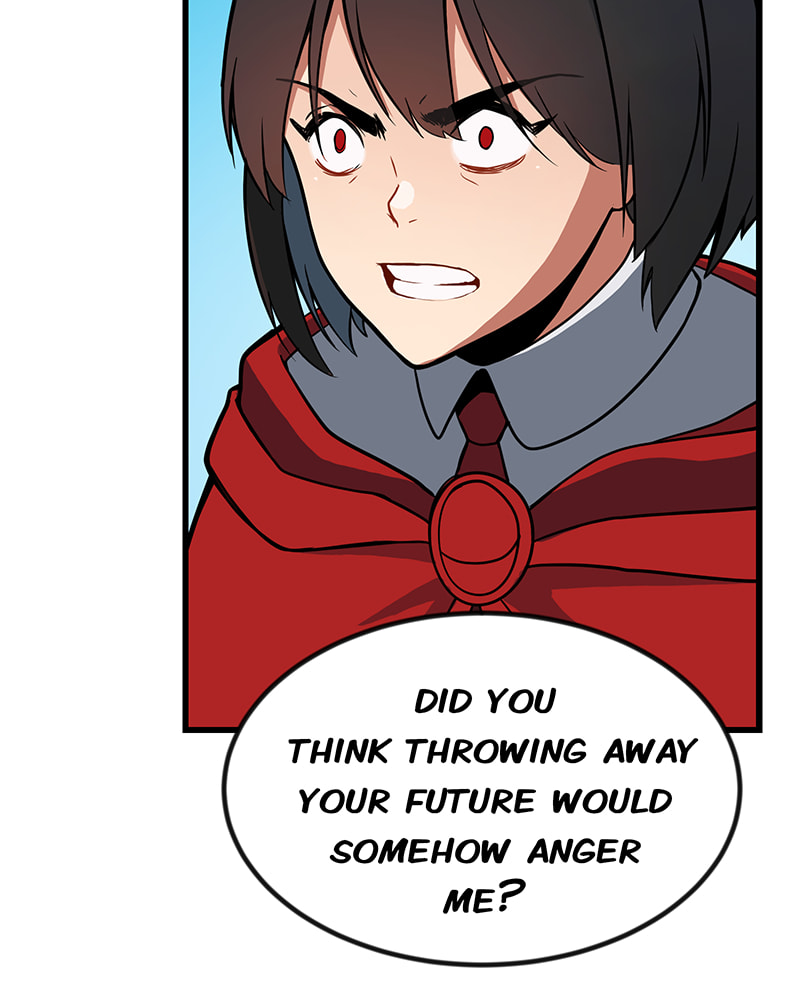 Read Line chapter 75 image 35 on Lezhin