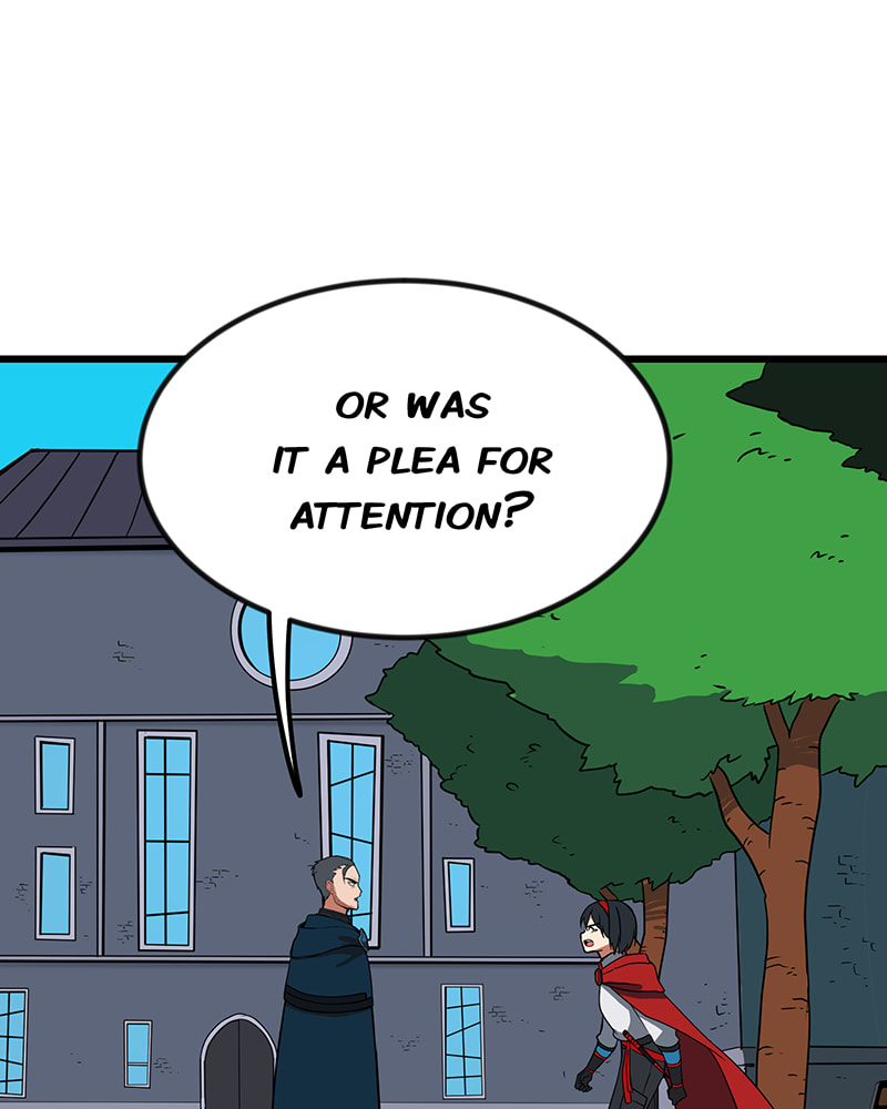 Read Line chapter 75 image 36 on Lezhin