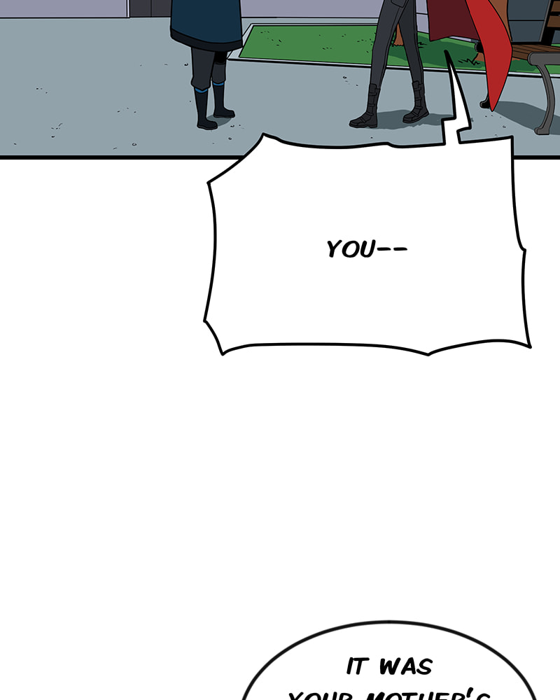 Read Line chapter 75 image 37 on Lezhin