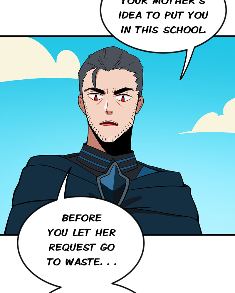Read Line chapter 75 image 38 on Lezhin