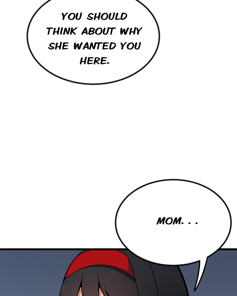 Read Line chapter 75 image 39 on Lezhin