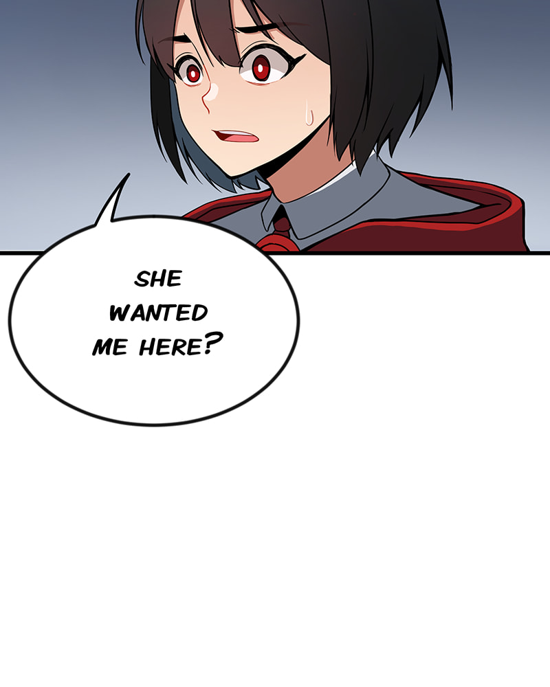 Read Line chapter 75 image 40 on Lezhin