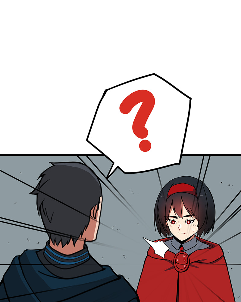 Read Line chapter 75 image 42 on Lezhin