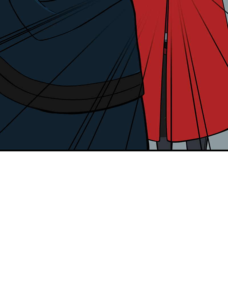 Read Line chapter 75 image 43 on Lezhin