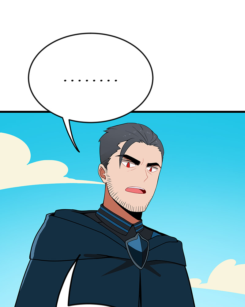 Read Line chapter 75 image 45 on Lezhin