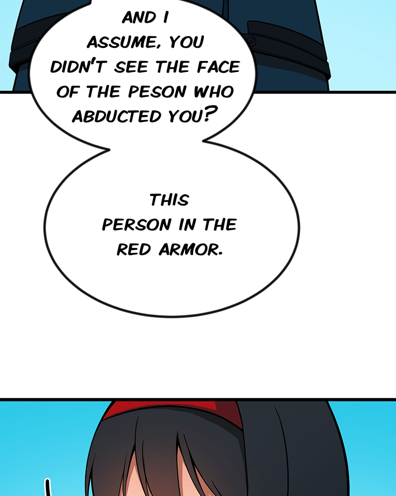 Read Line chapter 75 image 46 on Lezhin