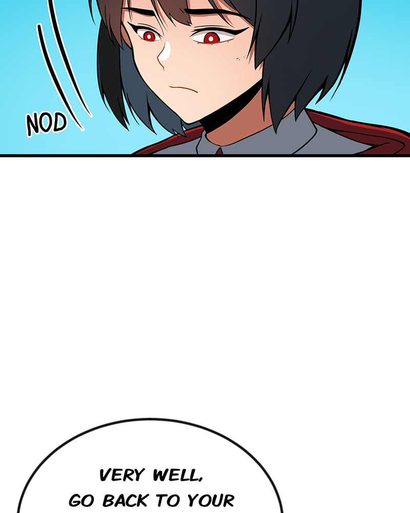 Read Line chapter 75 image 47 on Lezhin