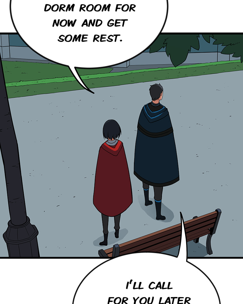 Read Line chapter 75 image 48 on Lezhin