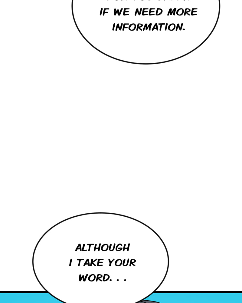 Read Line chapter 75 image 49 on Lezhin