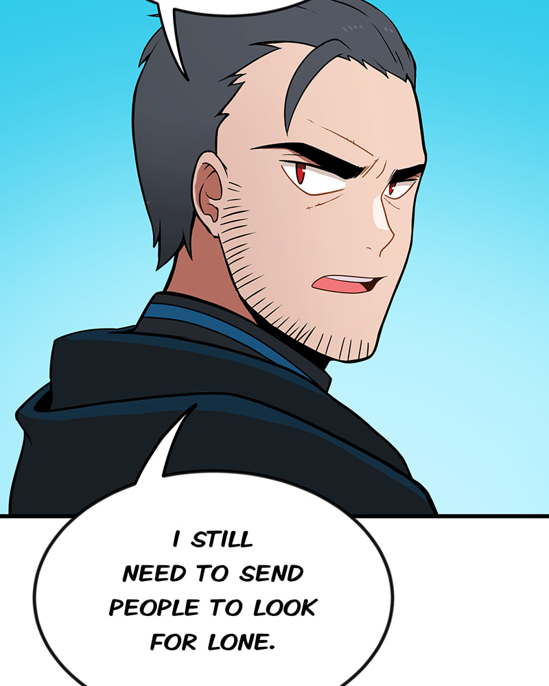 Read Line chapter 75 image 50 on Lezhin