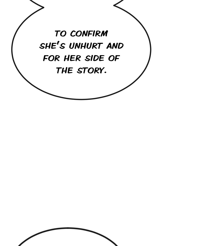 Read Line chapter 75 image 51 on Lezhin