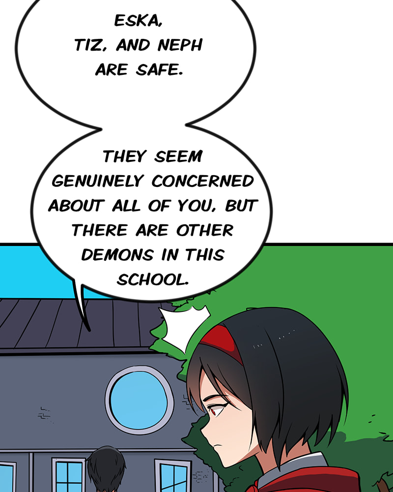 Read Line chapter 75 image 52 on Lezhin