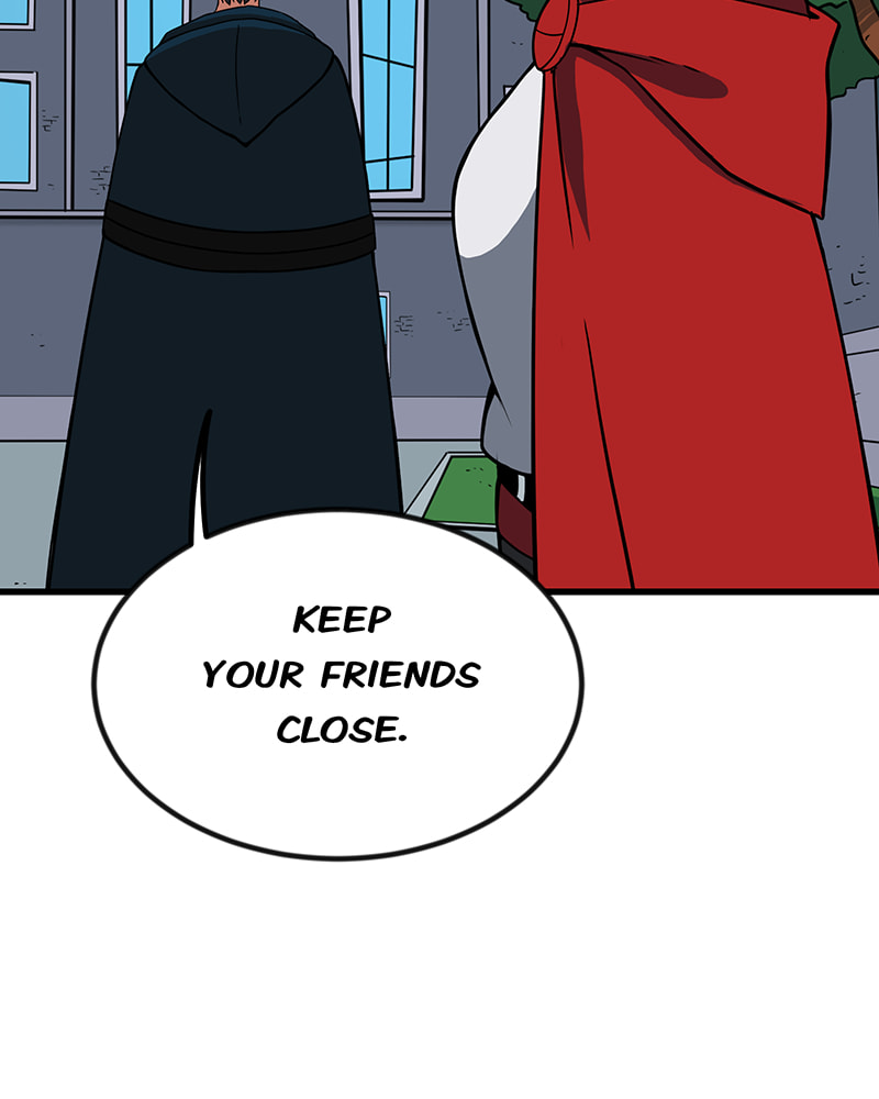 Read Line chapter 75 image 53 on Lezhin