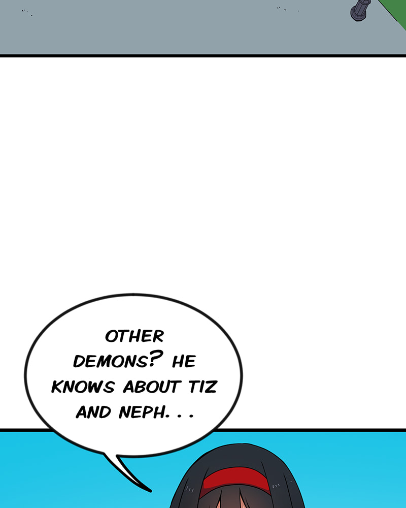 Read Line chapter 75 image 55 on Lezhin
