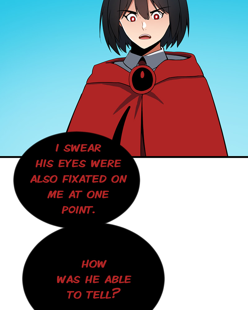 Read Line chapter 75 image 56 on Lezhin